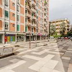 Prenestina Metro - Charming Apartment