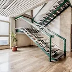 Prenestina Metro - Charming Apartment
